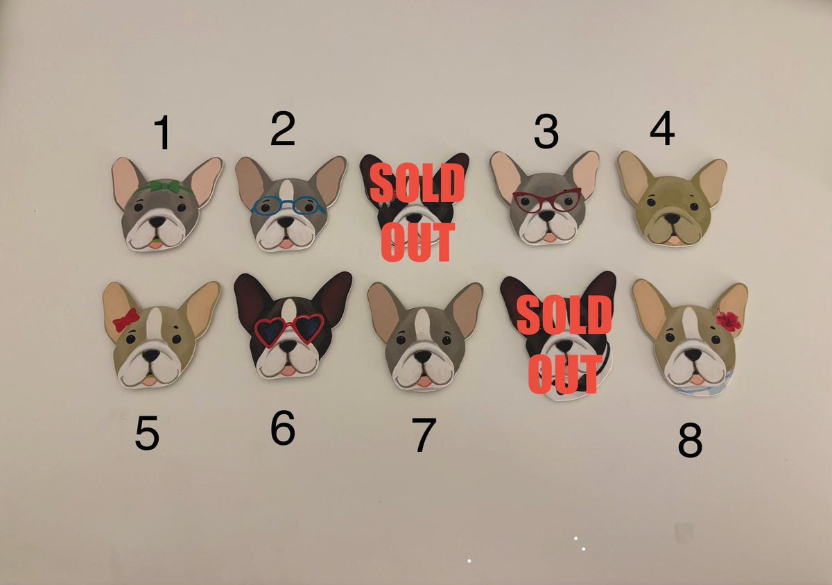 Small Gifts & Accessories